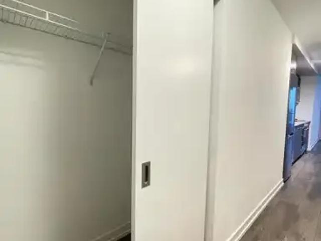 Apartment 1 Bedroom For Rent Kitchener ON 1900 ES104638592