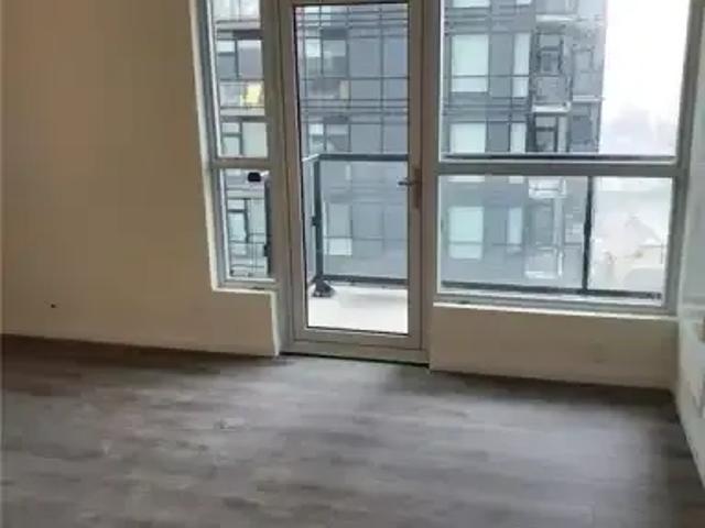 Apartment 1 Bedroom For Rent Kitchener ON 1900 ES104824681