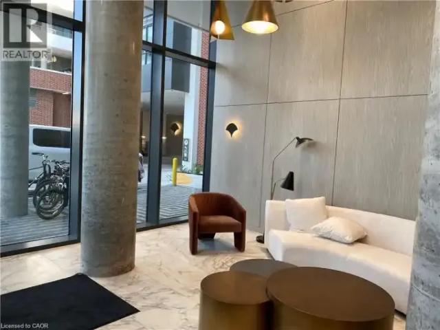 Apartment 1 Bedroom For Rent Kitchener ON 1900 ES100761243