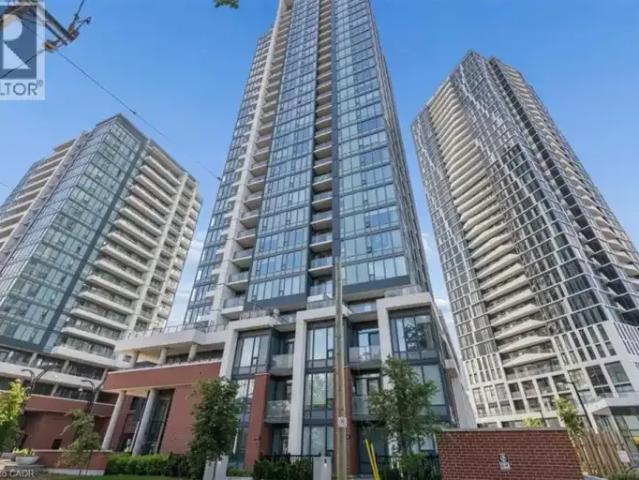 Apartment 1 Bedroom For Rent Kitchener ON 1900 ES103569186