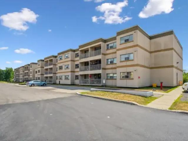 Apartment 1 Bedroom For Rent Kitchener ON 1950 ES101441179