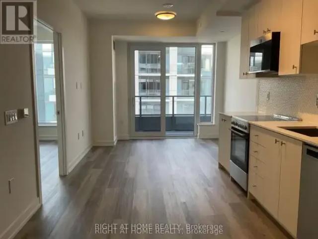 Apartment 1 Bedroom For Rent Kitchener ON 1995 ES105004901