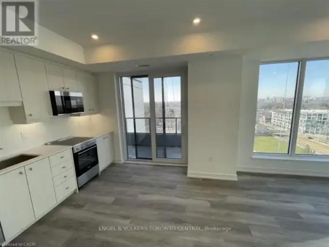 Apartment 1 Bedroom For Rent Kitchener ON 2000 ES105004694