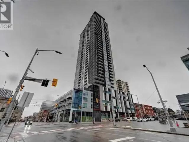 Apartment 1 Bedroom For Rent Kitchener ON 2000 ES96254505