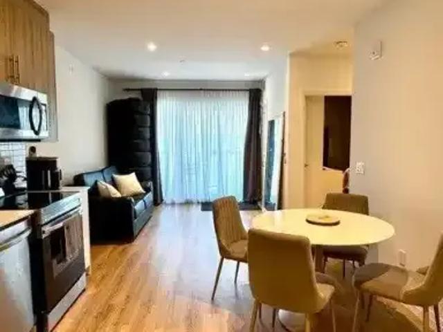 Apartment 1 Bedroom For Rent Kitchener ON 2050 ES104142778