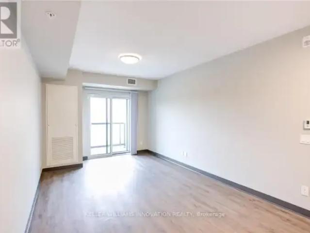 Apartment 1 Bedroom For Rent Kitchener ON 2050 ES96251491