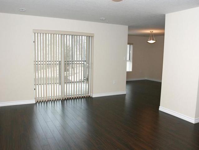 Apartment 1 Bedroom For Rent Kitchener ON 2100 ES95028697
