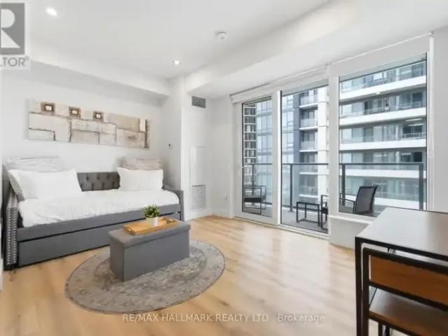 Apartment 1 Bedroom For Rent Kitchener ON 2200 ES104841981