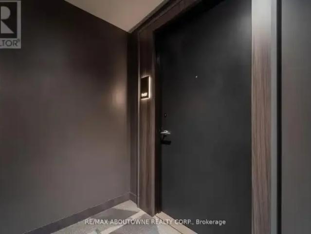 Apartment 1 Bedroom For Rent Kitchener ON 2250 ELS102578787