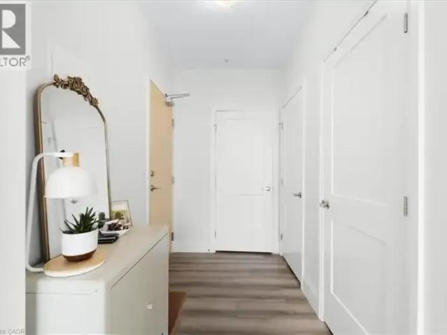 Apartment 1 Bedroom For Rent Kitchener ON 2400 ES102468418