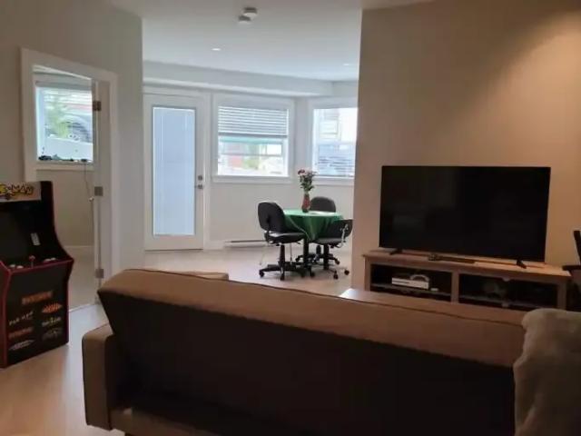 Apartment 1 Bedroom For Rent Langford BC 1650 ES103151633