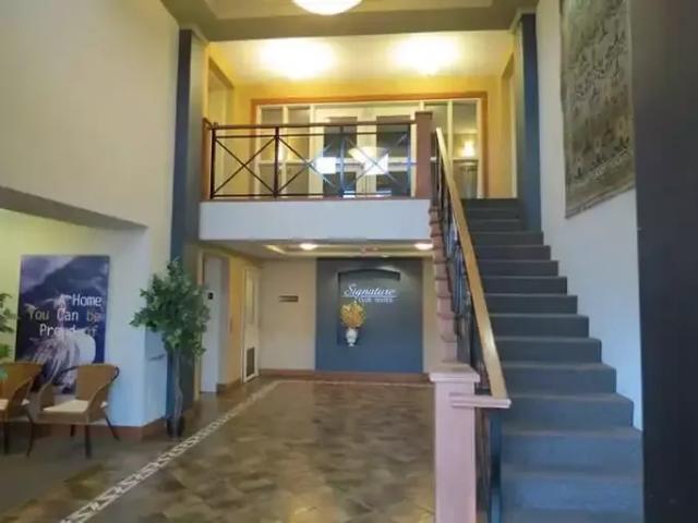 Apartment 1 Bedroom For Rent Langley BC 1600 ES103151376