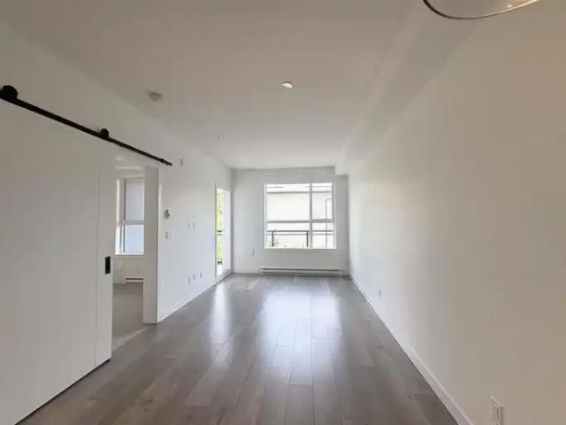 Apartment 1 Bedroom For Rent Langley BC 1600 ES104598474