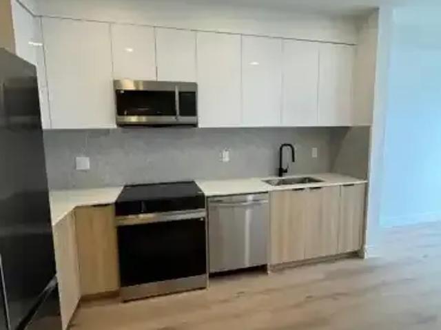 Apartment 1 Bedroom For Rent Langley BC 1750 ES102272507
