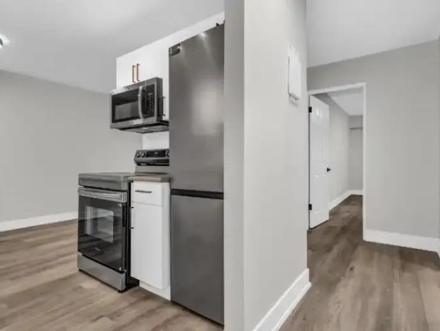 Apartment 1 Bedroom For Rent Langley BC 1750 ES102951199