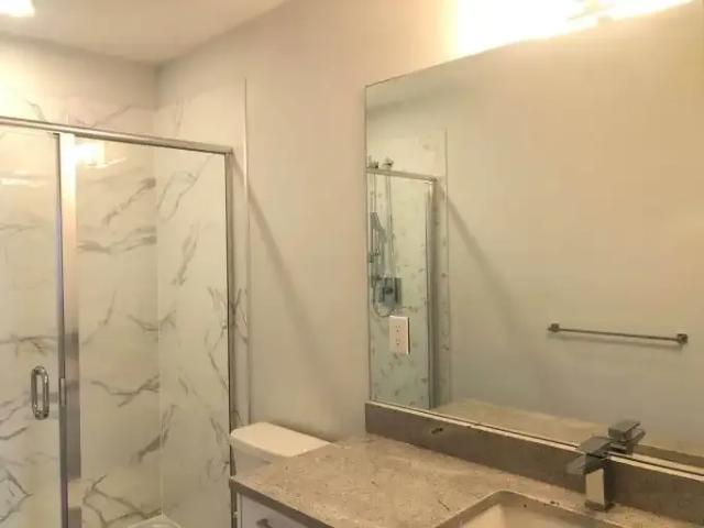 Apartment 1 Bedroom For Rent Langley BC 1750 ES104470895