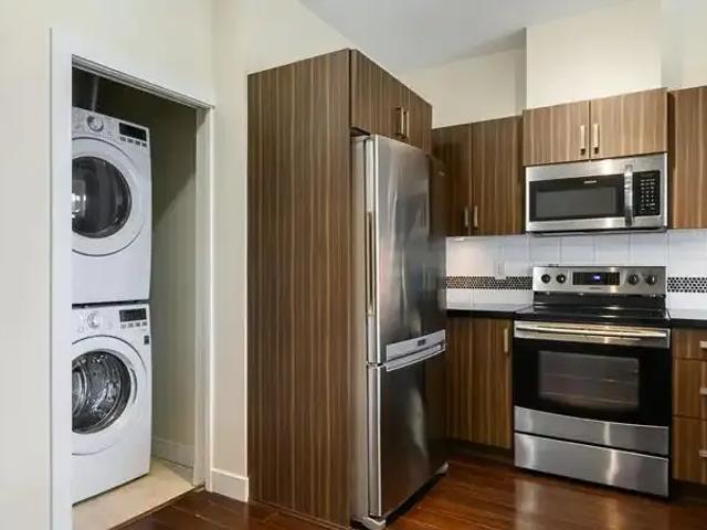 Apartment 1 Bedroom For Rent Langley BC 1770 ES100249284