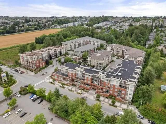 Apartment 1 Bedroom For Rent Langley BC 1850 ES102701473