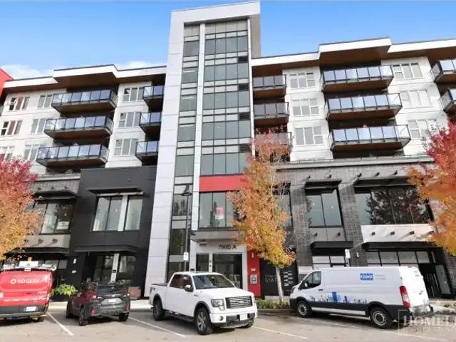 Apartment 1 Bedroom For Rent Langley BC 1850 ES103355391