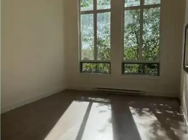 Apartment 1 Bedroom For Rent Langley BC 1850 ES103695238