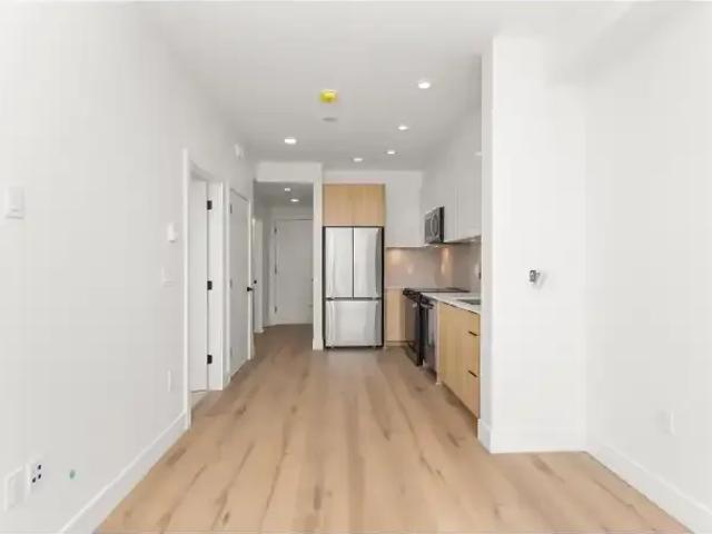 Apartment 1 Bedroom For Rent Langley BC 1875 ES102915258