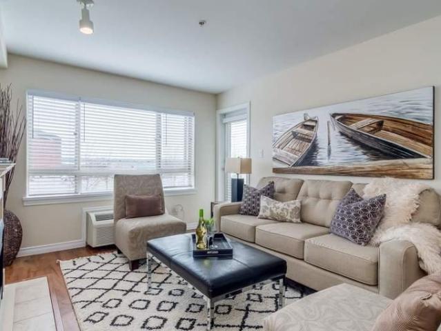 Apartment 1 Bedroom For Rent Langley BC 1800 ELS89089517