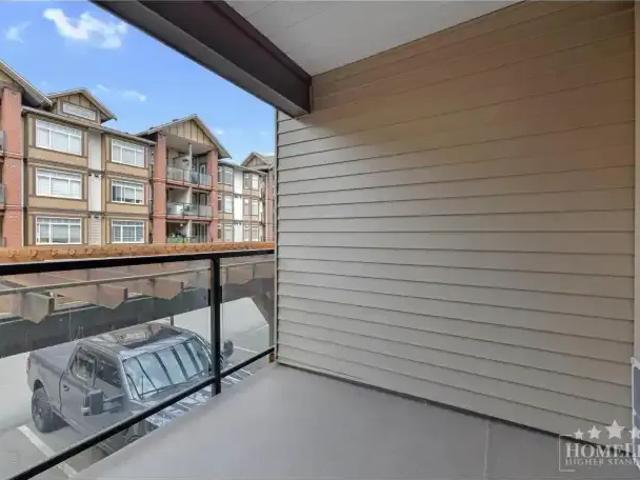 Apartment 1 Bedroom For Rent Langley BC 1800 ES103119103