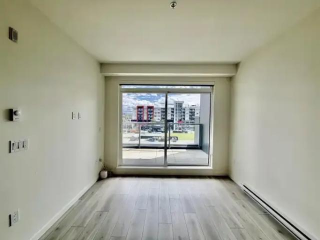 Apartment 1 Bedroom For Rent Langley BC 1800 ES103920584