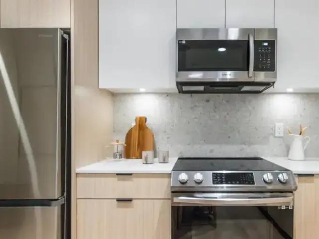 Apartment 1 Bedroom For Rent Langley BC 1950 ES99505965