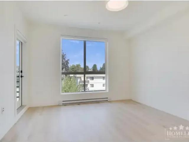 Apartment 1 Bedroom For Rent Langley BC 1975 ES105023494