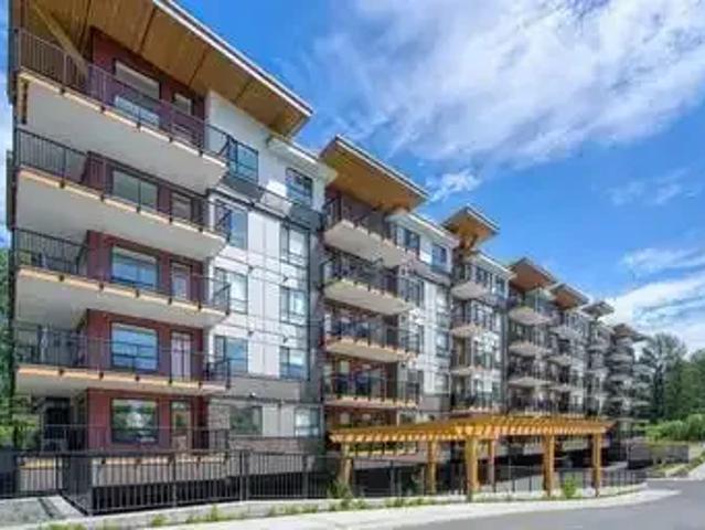 Apartment 1 Bedroom For Rent Langley BC 1900 ES100298197