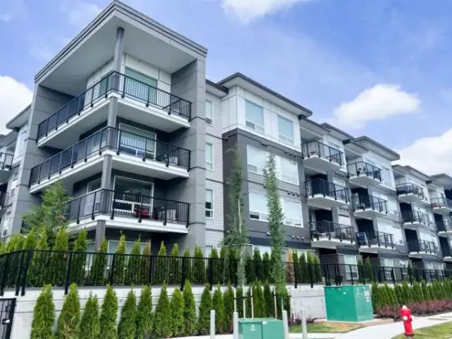 Apartment 1 Bedroom For Rent Langley BC 1930 ES103651726