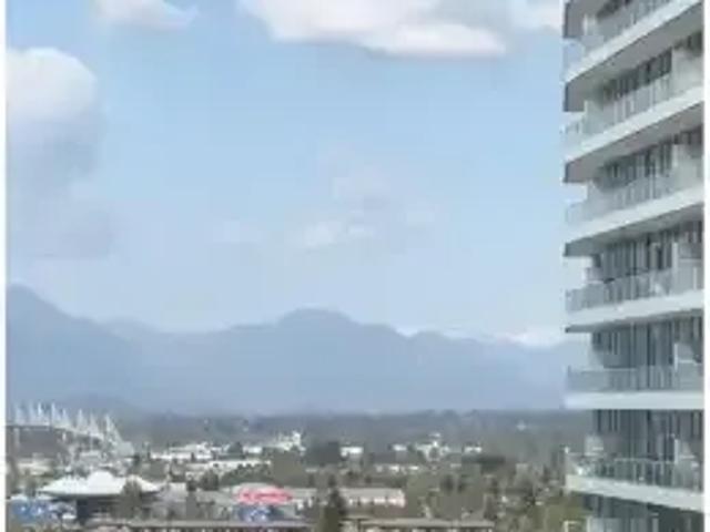 Apartment 1 Bedroom For Rent Langley BC 2000 ES102952180