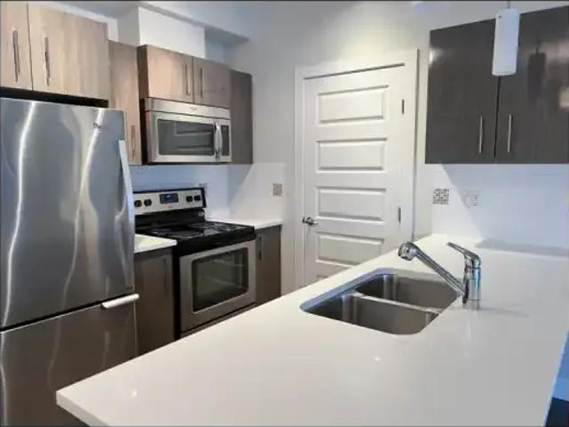 Apartment 1 Bedroom For Rent Langley BC 2016 ES101826168