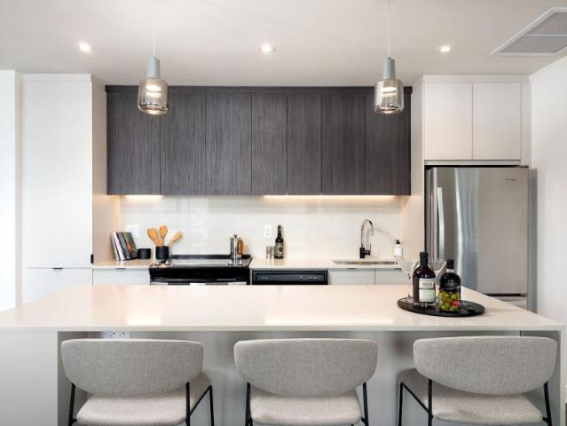 Apartment 1 Bedroom For Rent Laval QC 1699 ES98310470