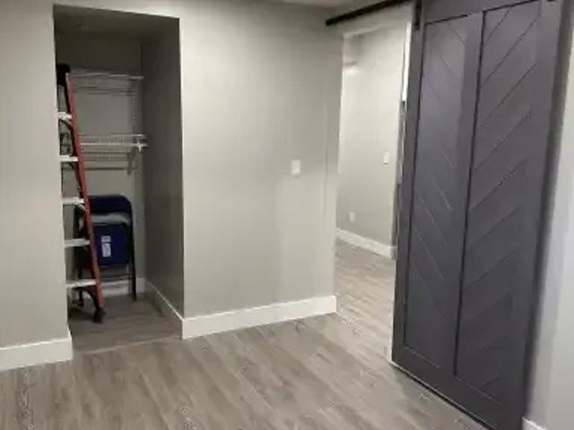 Apartment 1 Bedroom For Rent Leduc AB 1100 ES102794847