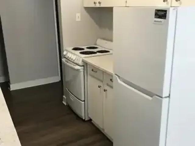 Apartment 1 Bedroom For Rent Lethbridge AB 1150 ELS100807897