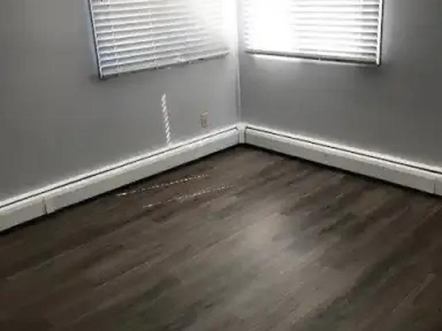Apartment 1 Bedroom For Rent Lethbridge AB 1125 ES101260339