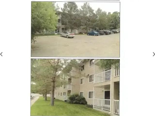 Apartment 1 Bedroom For Rent Lethbridge AB 1250 ES103487290
