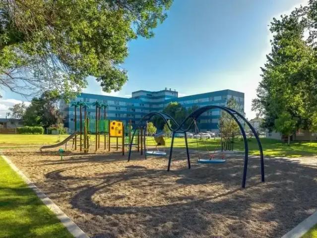 Apartment 1 Bedroom For Rent Lethbridge AB 1280 ES103030315