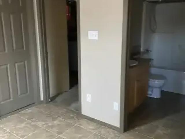 Apartment 1 Bedroom For Rent Lethbridge AB 1300 ELS102306600