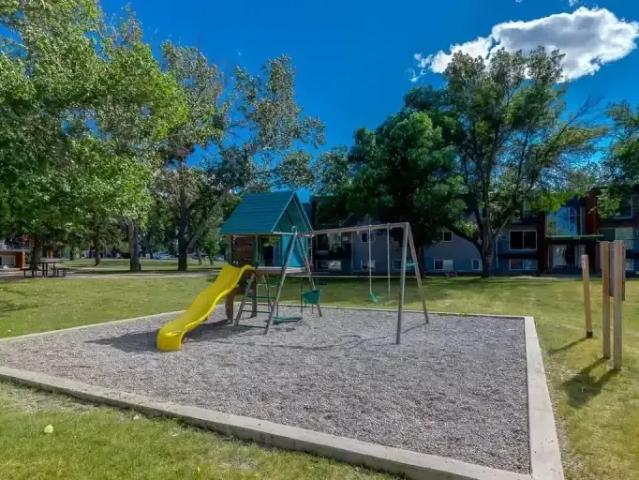 Apartment 1 Bedroom For Rent Lethbridge AB 1335 ELS101299902