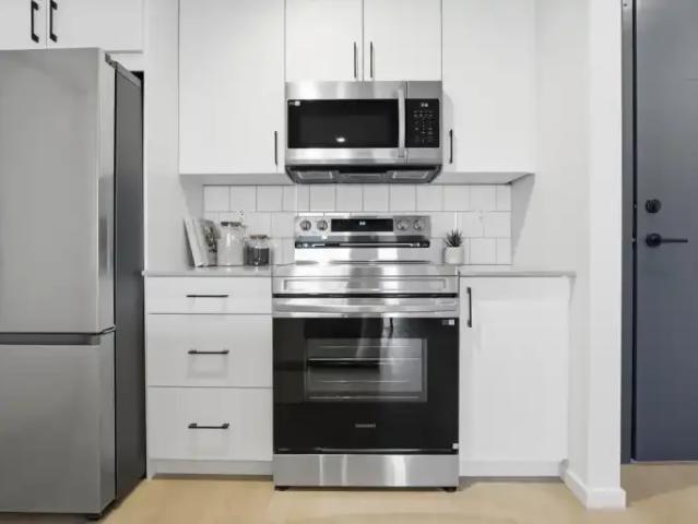 Apartment 1 Bedroom For Rent Lethbridge AB 1480 ES103568924