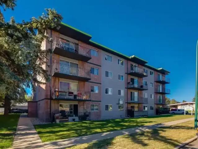 Apartment 1 Bedroom For Rent Lethbridge AB 1430 ES103010780