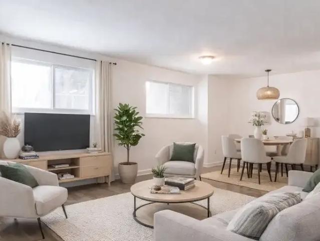 Apartment 1 Bedroom For Rent Lindsay ON 1499 ES102113714