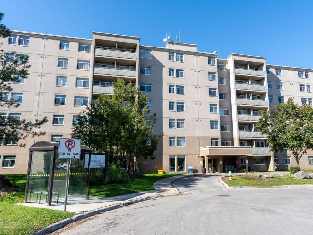 Apartment 1 Bedroom For Rent Lindsay ON 1890 ELS88161808