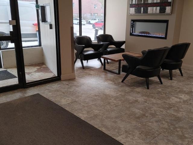 Apartment 1 Bedroom For Rent London ON 1100 ES96555869