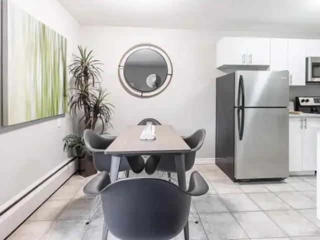 Apartment 1 Bedroom For Rent London ON 1199 ES104178422