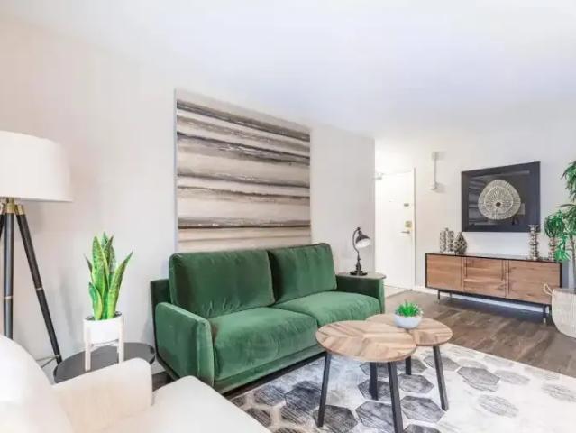 Apartment 1 Bedroom For Rent London ON 1199 ES104400716