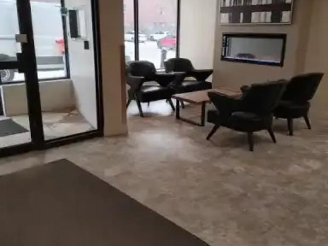 Apartment 1 Bedroom For Rent London ON 1200 ES103694999
